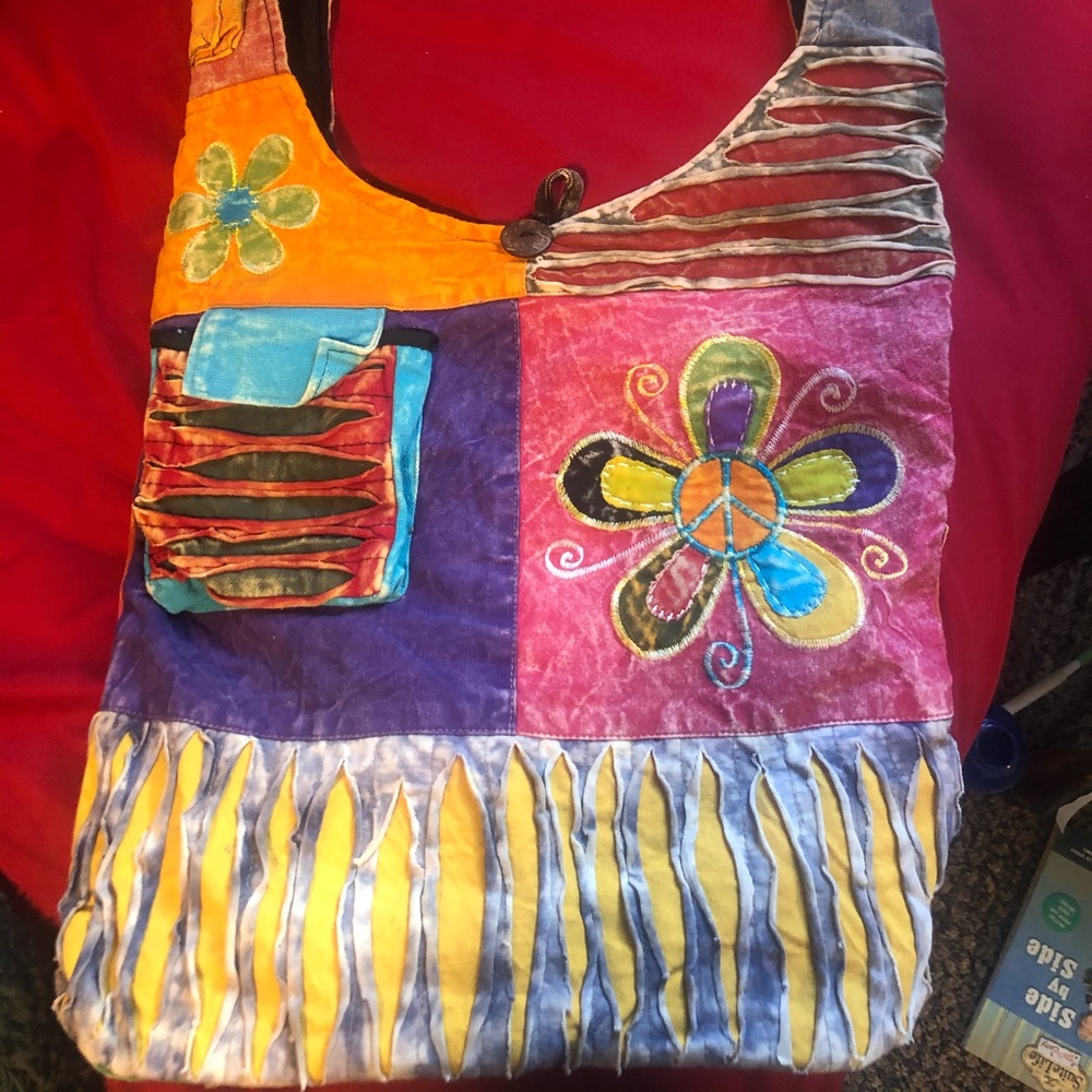 Purse